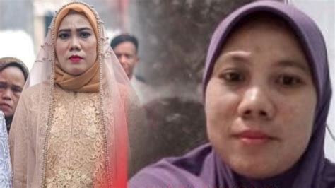 bokep mertua selingkuh|Mertua Selingkuh Menantu Jepang Porn Videos